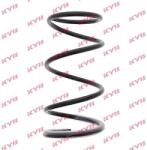 KYB Arc Spiral Punte Fata Rd3137 Nissan X-Trail I