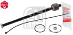 Febi Bilstein Articulatie Axiala, Cap De Bara Axa Fata Dreapta 28359 Fiat Grande Punto/Punto