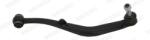 Moog Brat, Suspensie Roata Me-Tc-7764 Mercedes-Benz M-Class (ME-TC-7764)