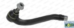 Moog Cap De Bara Me-Es-0977 Mercedes-Benz M-Class (ME-ES-0977)