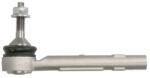 REINHOCH Cap De Bara Axa Fata Dreapta Rh01-6038 Tesla Model S/Model X