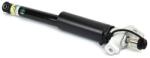 Arnott Amortizor Axa Spate Stanga Sk-3433 Cadillac Xts