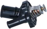 NRF Termostat, Lichid Racire 725000 Ford Galaxy Ii/Maverick/Mondeo Iii/Mondeo Iv (725000)