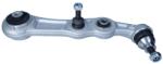 MAXGEAR Brat, Suspensie Roata Spate 72-5615 Mercedes-Benz C-Class/C-Class T-Model/Cls