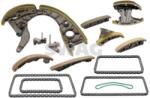 SWAG Chit Lant De Distributie 30949440 Audi A8 D4/Q7 Vw Touareg (30949440)