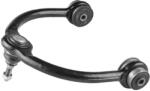 TEDGUM Brat, Suspensie Roata Axa Fata Sus Ted54147 Jeep Commander/Grand Cherokee Iii