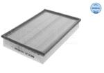 MEYLE Filtru Aer 5120915001 Volvo S60 I/S80 I/V70 Ii/Xc70 I Cross Country