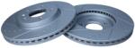MAXGEAR Disc Frana 19-2332Sport Chevrolet Cruze/Orlando/Volt Opel Ampera/Astra J (19-2332SPORT)