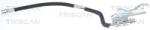 TRISCAN Furtun Frana 815043234 Hyundai I20 I (815043234)