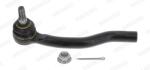 Moog Cap De Bara Md-Es-10528 Mazda Cx-7