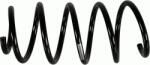 SACHS Arc Spiral 993713 Honda Civic Viii