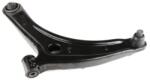 Yamato Brat, Suspensie Roata Fata Stanga J35102Ymt Citroën C-Crosser/C4 Aircross