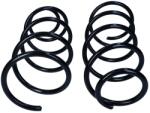 MAXGEAR Arc Spiral Punte Fata 60-1375D Bmw 1/3