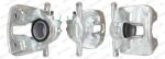FERODO Etrier Frana Fcl695207 Mercedes-Benz A-Class/B-Class/Cla/Cla Shooting Brake
