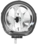 TRUCKLIGHT Far Faza Lunga Dreapta Fl-Iv003 Iveco Eurocargo Iv/Eurocargo V/Stralis I