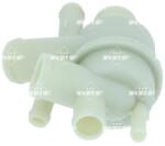 NRF Termostat, Lichid Racire 725326 Land Rover Discovery Iii/Discovery Iv