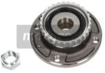 MAXGEAR Set Rulment Roata Puntea Spate 33-0295 Citroën Xsara/Zx Peugeot 205/205 I/205 Ii