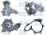 Saleri SIL Pompă De Apă, Răcire Motor Pa1430 Nissan Cabstar/Navara/Navara Np300/Np300 (PA1430)