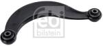 FEBI BILSTEIN Brat, Suspensie Roata Axa Spate Dreapta 174659 Ford C-Max/C-Max Ii/Focus Iii (174659)