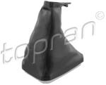 TOPRAN Manson, Maneta Scimbare Viteze 206937 Opel Combo/Corsa C/Meriva A/Tigra Twintop (206937)
