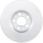 Bosch Disc Frana 0986479210 Volvo S60 I/S80 I/V70 Ii/Xc70 I Cross Country (0986479210)
