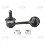 CTR Brat/Bieleta Suspensie, Stabilizator Axa Fata Dreapta Cl0339R Kia Sorento I