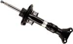 BILSTEIN Amortizor Punte Fata 22-196019 Mercedes-Benz C-Class/C-Class T-Model