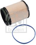 Febi Bilstein Filtru Combustibil 179554 Ford Ranger Ford Australia Ranger Pick-Up