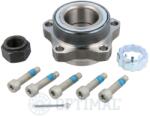OPTIMAL Set Rulment Roata 301583 Ford Transit/Transit Tourneo (301583)