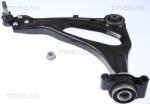 TRISCAN Brat, Suspensie Roata 8500235058 Mercedes-Benz Marco Polo/Vito/Vito Mixto
