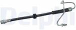 DELPHI Furtun Frana Lh7408 Audi A4 B9/A5