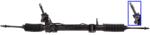 ELSTOCK Caseta Directie 11-1160 Jeep Compass