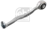 Febi Bilstein Brat, Suspensie Roata Fata 177895 Mercedes-Benz C-Class/C-Class T-Model/E-Class