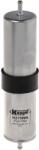 Hengst Filter Filtru Combustibil H275Wk Mini Mini