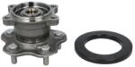BTA Set Rulment Roata Puntea Spate H21056Bta Nissan Ad/Almera I/Altima/Avenir/Cedric
