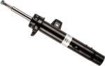 BILSTEIN Amortizor Axa Fata Dreapta 22-144270 Bmw 1