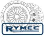 RYMEC Set Ambreiaj Jt18291036 Chevrolet Captiva/Epica/Lacetti/Nubira Opel Antara A (JT18291036)