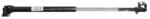 S-TR Arbore Directie Str-11313 Mercedes-Benz Actros Mp4 / Mp5 (STR-11313)