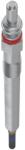 Bosch Bujie Incandescenta 0250403001 Holden Colorado/Colorado 7/Colorado Pick-Up