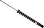 BILSTEIN Amortizor Puntea Spate 19-243177 Porsche Macan (19-243177)