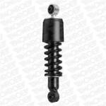 MONROE Amortizor, Suspensie Cabina Cb0109 Renault Trucks C/D/Kerax/Premium/Premium 2