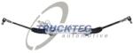 Trucktec Automotive Caseta Directie 02.37. 204 Mercedes-Benz Sprinter 3, 5-T/Sprinter 3, 5-T Tourer