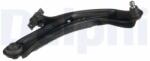 DELPHI Brat, Suspensie Roata Partea De Jos Tc7628 Nissan X-Trail/X-Trail Iii