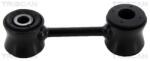 TRISCAN Brat/Bieleta Suspensie, Stabilizator 850015616 Fiat Doblo