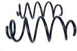 MAXGEAR Arc Spiral 60-1249D Vw Caddy Iii/Caddy Iii (2Ka, 2Kh, 2Ca, 2