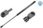 MEYLE Amortizor Portbagaj 6409100014 Opel Astra H/Astra H Classic (6409100014)