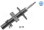 MEYLE Amortizor Punte Fata 1266230012 Vw California T5/California T6/Multivan T5