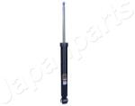 JAPANPARTS Amortizor Puntea Spate Mm-00922 Bmw 2 Active/2 Active Tourer/2 Gran/X1/X2