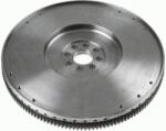 SACHS Volanta 3421601067 Iveco Eurostar/Stralis I