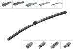 Bosch Lamela Stergator 3397006946 Aiways U5 Alpina B3/B5/B7/D3 Audi A3/Q2 Bmw 1/2 Gran